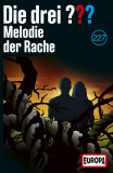 - Kopie